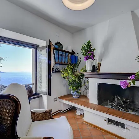 וילה Le Ravere Luxury Mini-resort - A Structure For 12 גרגננו