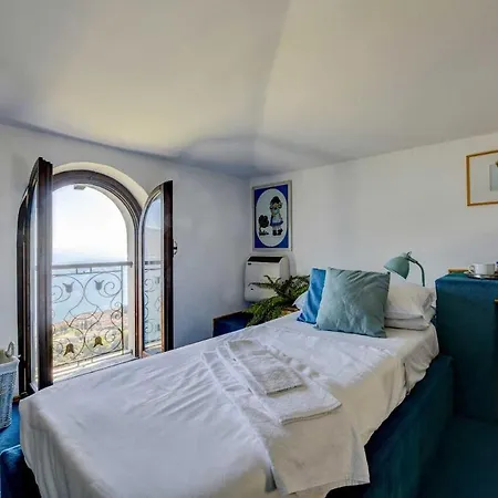 Le Ravere Luxury Mini-resort - A Structure For 12 וילה *